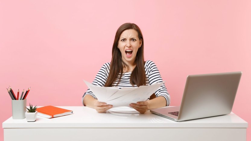 social media predictions