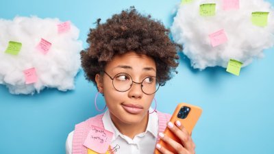 Top 5 Mobile Analytics Tools For Your App -