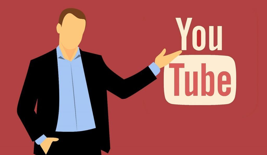 What You Need to Start A YouTube Channel? - Social Marketing