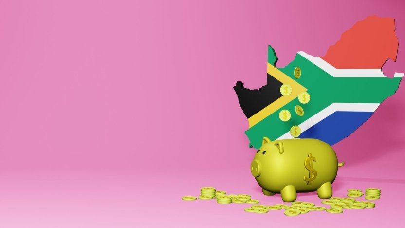 5 genius passive income ideas in South Africa for 2022