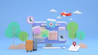 Task Management Software: Explaining Its Benefits And Features -