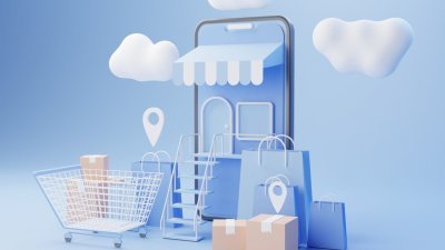 Best Mobile App Affiliate Programs and Referral Programs in 2022