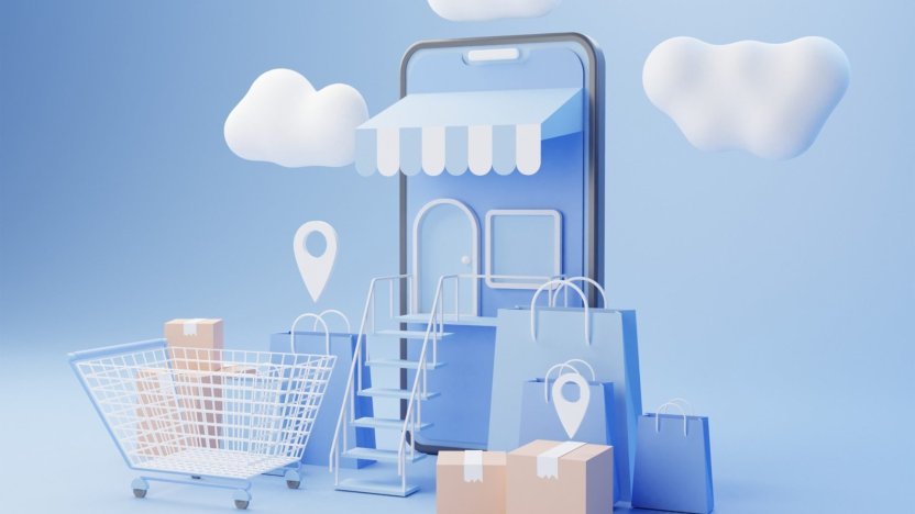 Best Mobile App Affiliate Programs and Referral Programs in 2022