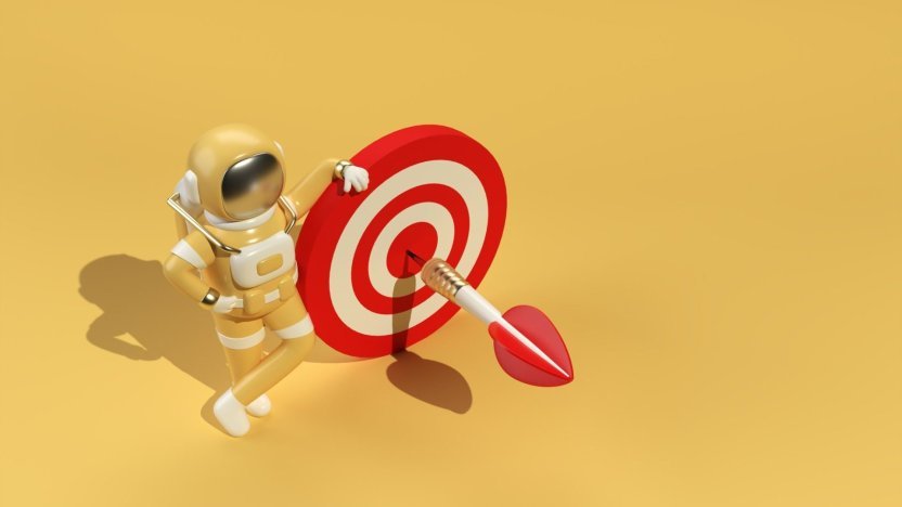 content cluster strategy