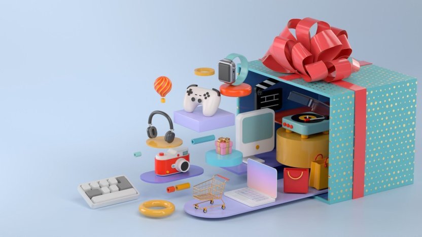 35 Things to Sell Online to Make Money From Home in 2023