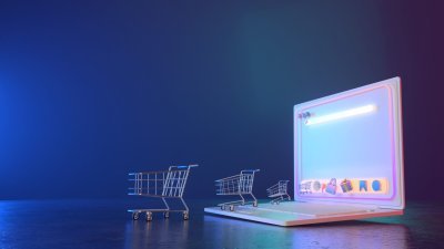 Types of Marketing: Overview of 10 Different Marketing Strategies - how to make money on reddit