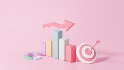 5 Marketing Technology Trends in 2022 -