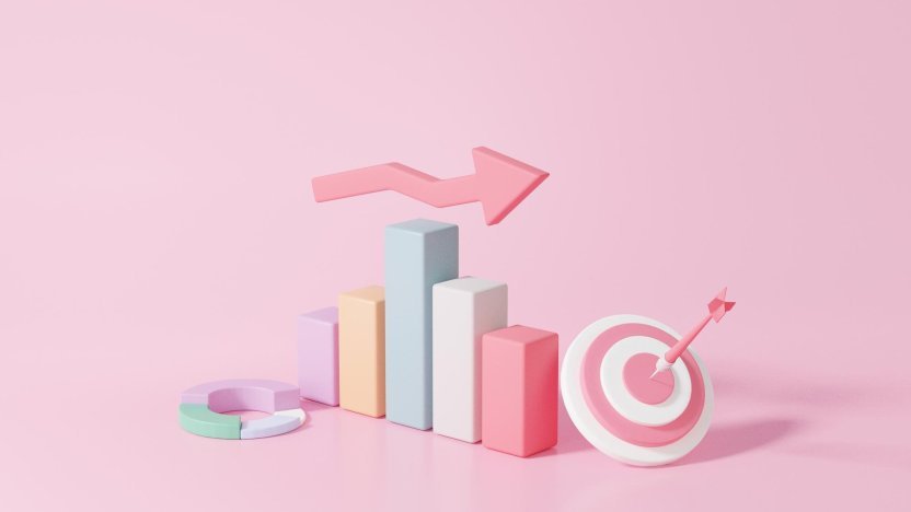 5 Marketing Technology Trends in 2022 -