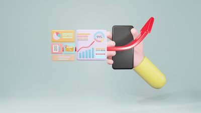 How to choose the best affiliate software? -