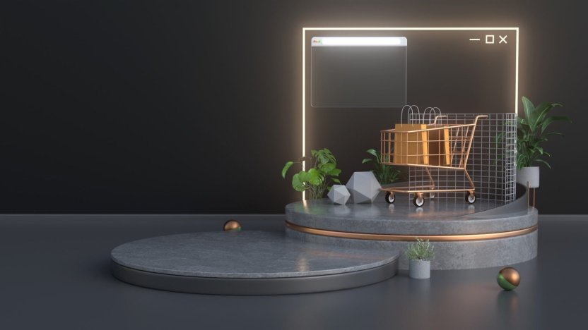 10 Types of Internet Marketing Strategies Explained - Internet Marketing Strategies