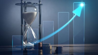 Sales and Marketing - Recruitment Solutions and Vacancies TSM ASM - drop servicing