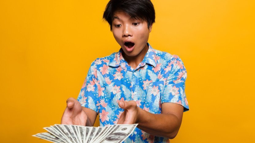 Nova X Report: Scam Or Legit? 2026 Honest Review - Nova X Report