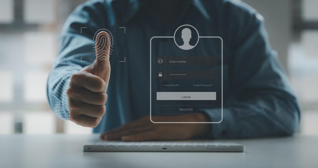 How To Login Network Solutions Webmail TopTut How To Login Network Solutions Webmail TopTut