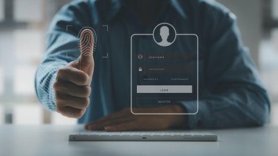 How to Login Network Solutions Webmail?