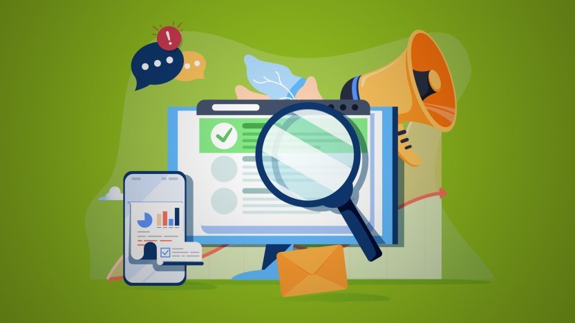 where to find freelancer writers