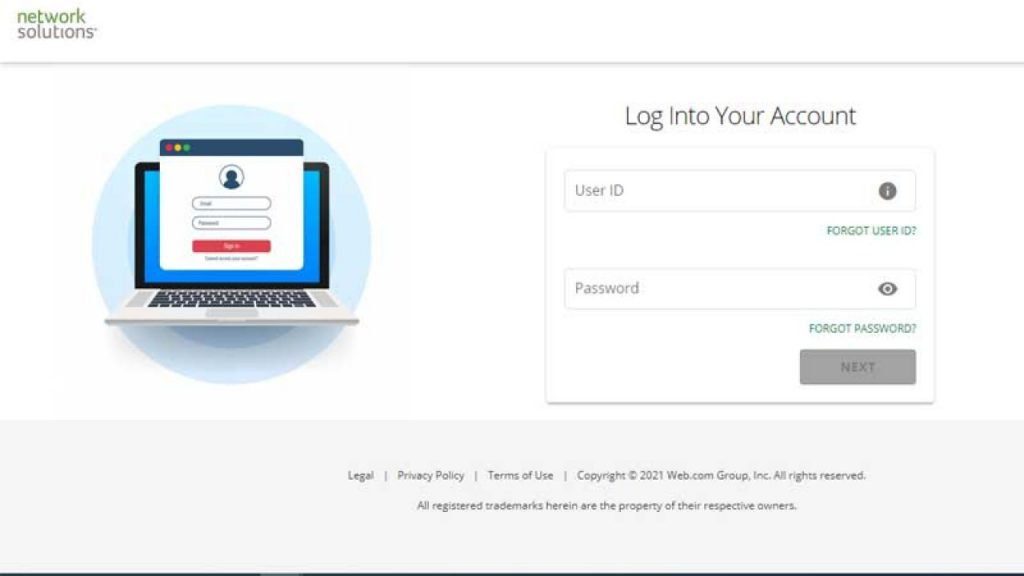 How To Login Network Solutions Webmail TopTut How To Login Network Solutions Webmail TopTut