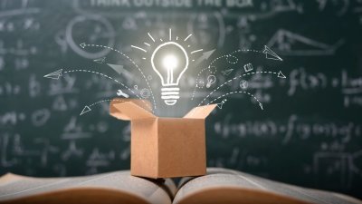 17 Out-of-the-Box Ideas to Increase Sales for Your Business