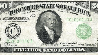 Do you need some extra money? Here are the most significant side gig ideas for making $2000 each month!