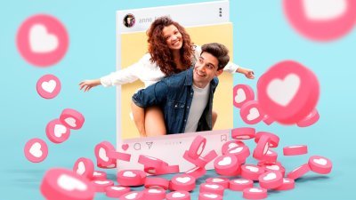 View Private Instagram Account Photos WITHOUT VERIFICATION 2022