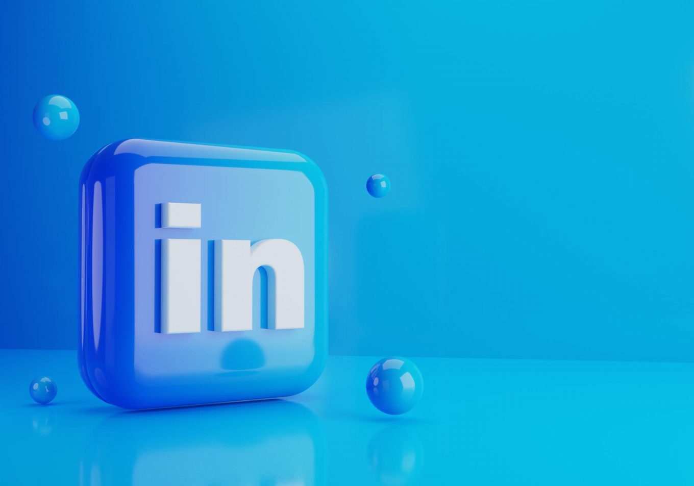 What are LinkedIn Connections and How Can They Help Your Business