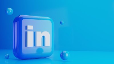 What are LinkedIn Connections and How Can They Help Your Business