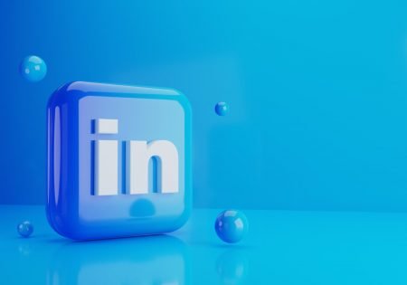 What are LinkedIn Connections and How Can They Help Your Business