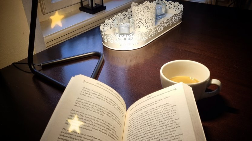 Unleash Your Reading Potential with the Best Book Reading Apps! -