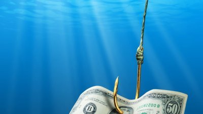 buxvertise honest review