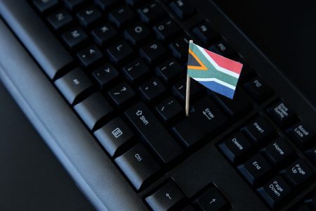 12 Ideas To Start Earning Extra Money On A Computer In South Africa