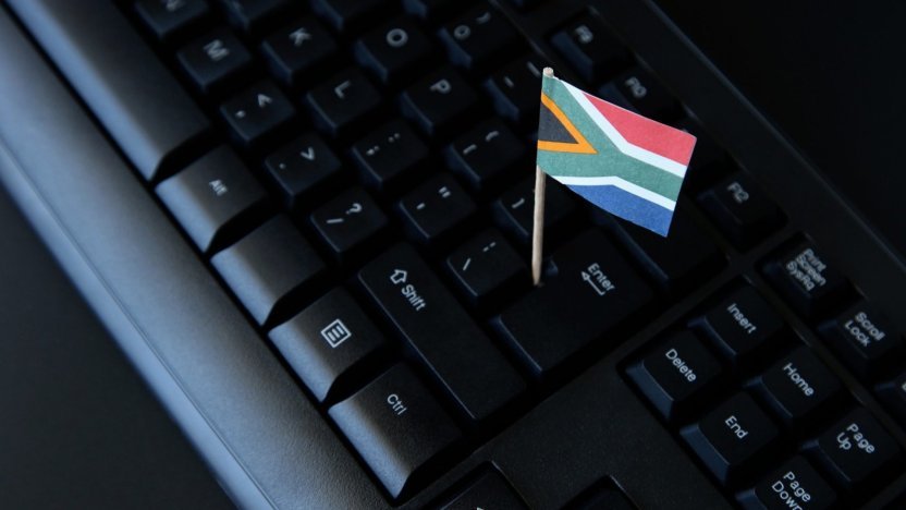 12 Ideas To Start Earning Extra Money On A Computer In South Africa