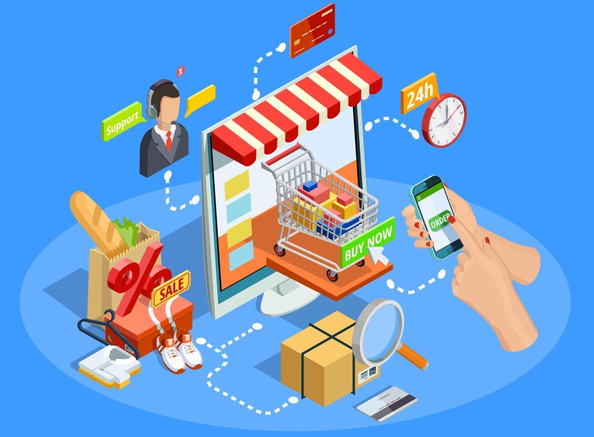 70 Best B2B Niches List in 2026 & Top Strategies to Market to Them - adobe seo tools 70 Best B2B Niches List in 2026 & Top Strategies to Market to Them