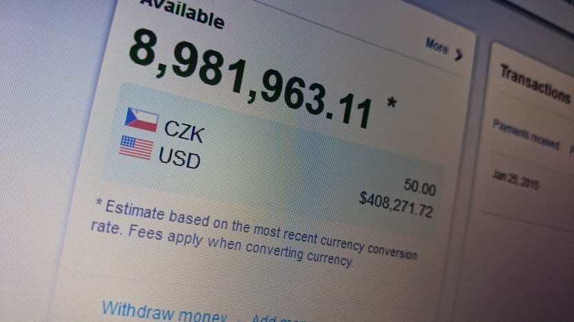 How to Make Money with Clickbank Affiliate Marketing? -