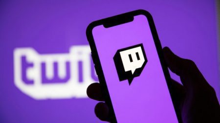 Twitch Partner vs. Affiliate: How Does it Work? - affiliate marketing