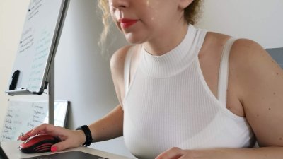 What is Workplace Productivity and How to Increase it?