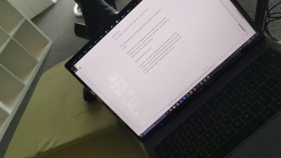 12 Best Free Microsoft Word Alternatives - ADA compliance website