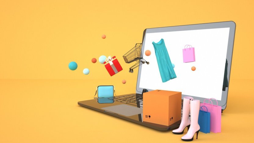 What is Affiliate Marketing? 5 Benefits & 5 Best Affiliate Programs