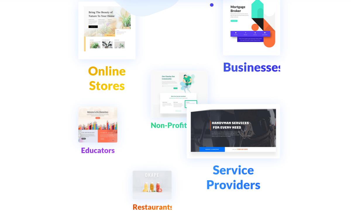 Free WordPress Theme Diary: What I Learned Testing Themes in 2026 - free WordPress themes Free WordPress Theme Diary: What I Learned Testing Themes in 2026
