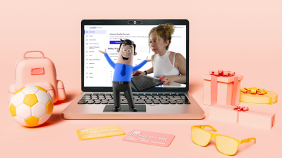 how to make money on clickbank