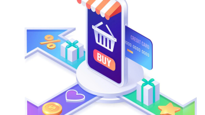 How to Measure A/B Test Performance in Display Advertising Campaigns -