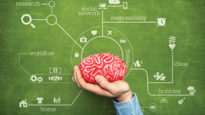 How to Find the Best Niche for Affiliate Marketing in 2024? -