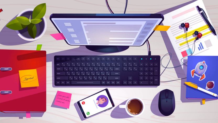 12 Legit Ways to Get Paid to Advertise for Companies in 2022 -