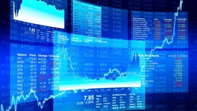 Is Forex Options Trading Beginner-Friendly in The UK? -