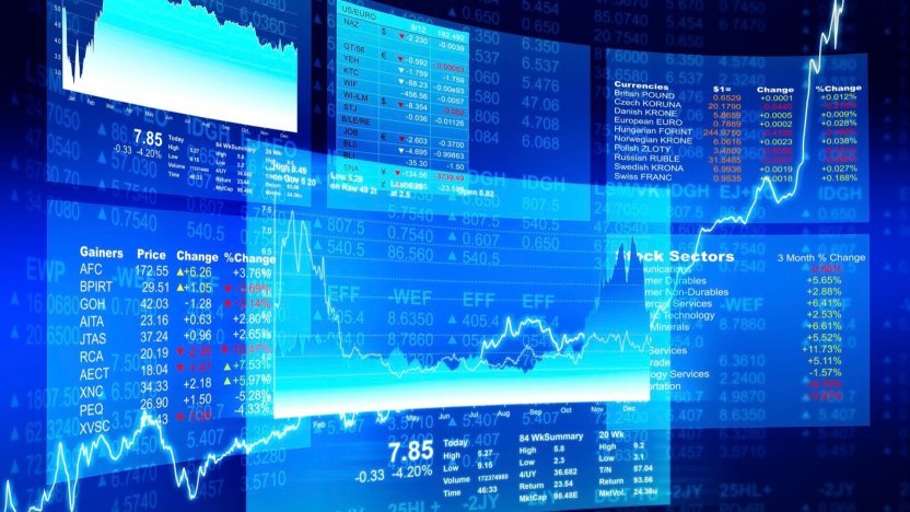 Is Forex Options Trading Beginner-Friendly in The UK? -