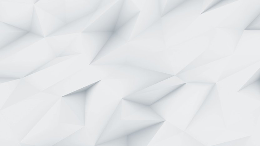 The Impact of Social Media on Technology and Society -