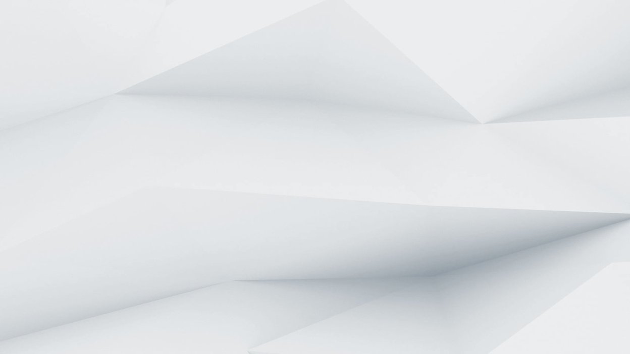 The Latest Innovations in Virtual Assistants and Chatbots -