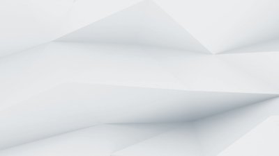 The Challenges and Opportunities of Tech Diversity and Inclusion -