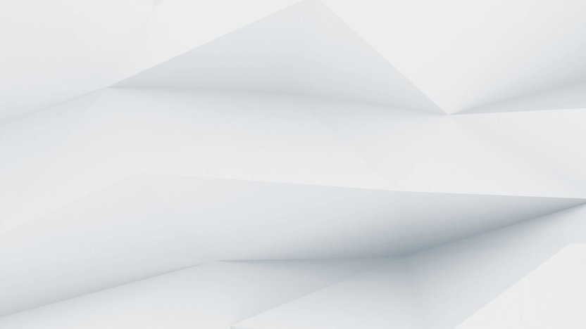 The Rise of Cryptocurrency: Exploring the Pros and Cons -