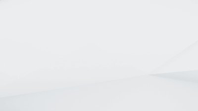 The Benefits of Upgrading to the Latest Tech Devices -