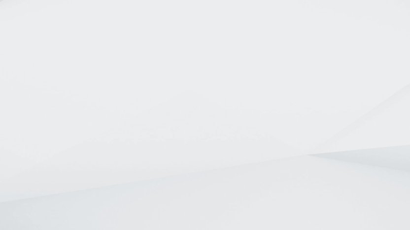 The Benefits of Upgrading to the Latest Tech Devices -