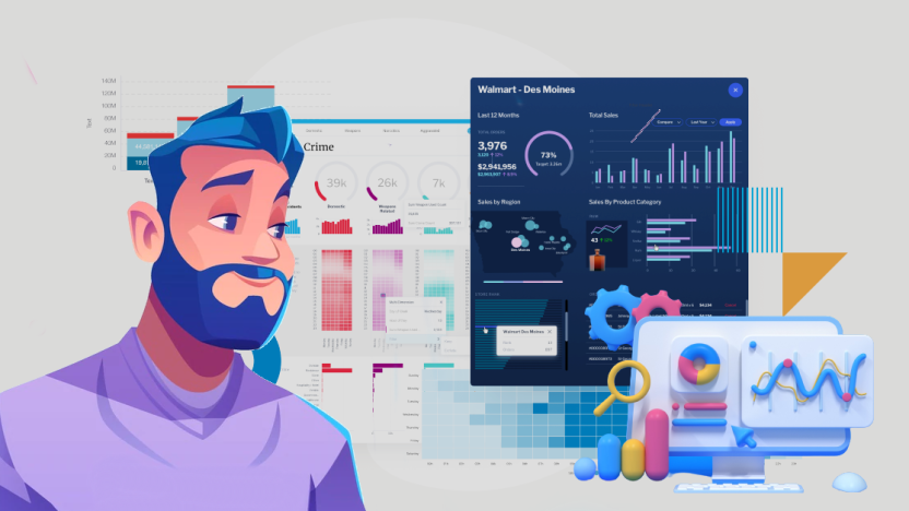 best-bi-tools-software-review-list